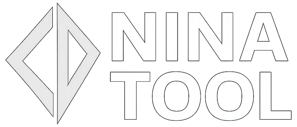Nina Tool
